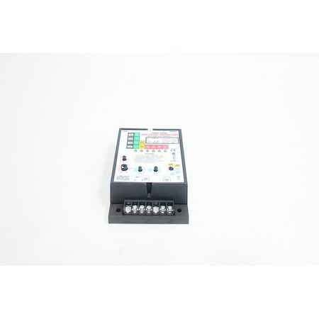 Abb Three Phase Voltage Monitor 500-600V-Ac WVM011AL